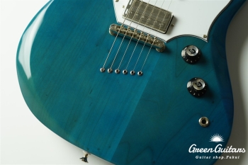 SURFLINER - CATALINA BLUE