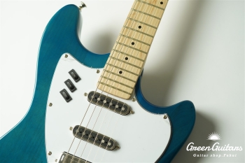 SURFLINER - CATALINA BLUE