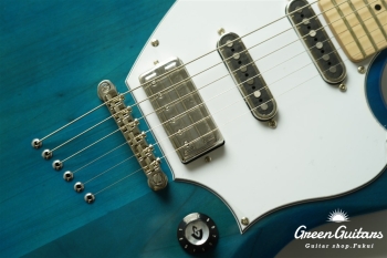 SURFLINER - CATALINA BLUE