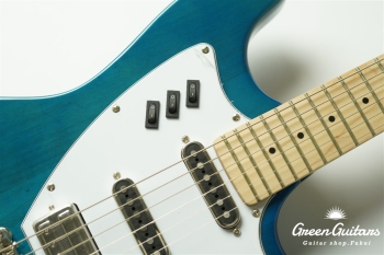 SURFLINER - CATALINA BLUE