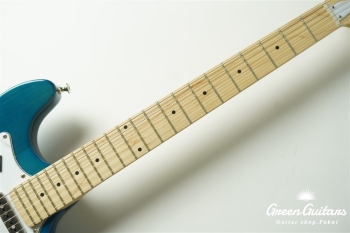 SURFLINER - CATALINA BLUE