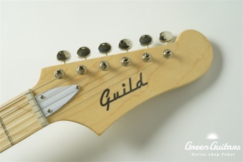 SURFLINER - CATALINA BLUE