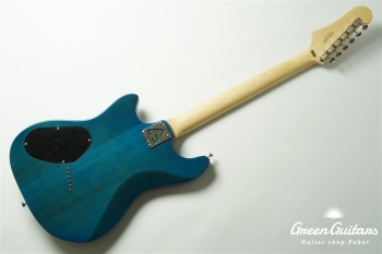 SURFLINER - CATALINA BLUE