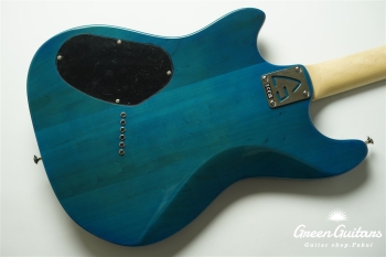 SURFLINER - CATALINA BLUE