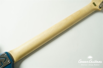 SURFLINER - CATALINA BLUE