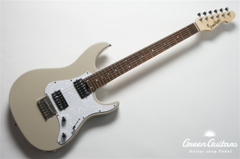 G-SN-45DX - Gray