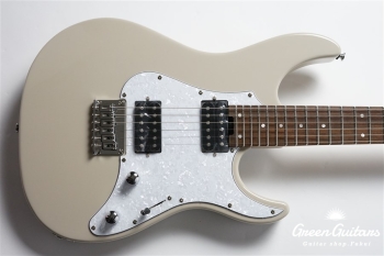 G-SN-45DX - Gray