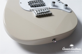 G-SN-45DX - Gray