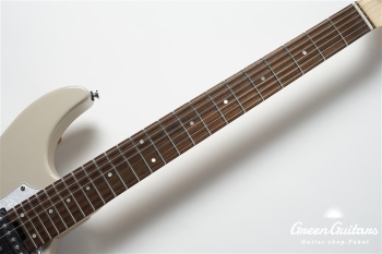 G-SN-45DX - Gray