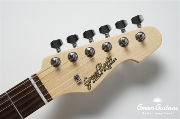 G-SN-45DX - Gray