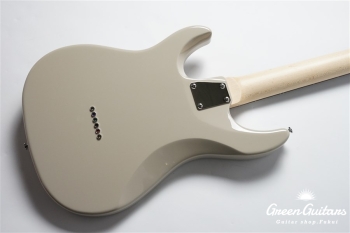 G-SN-45DX - Gray