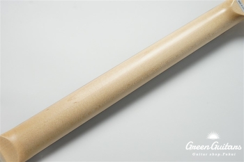 G-SN-45DX - Gray