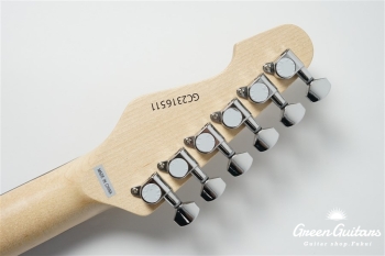 G-SN-45DX - Gray