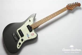 WINDY-STD/RSM - Gun-M