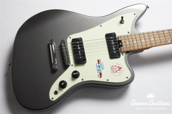 WINDY-STD/RSM - Gun-M