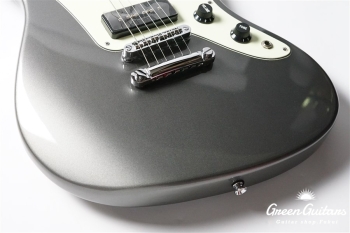 WINDY-STD/RSM - Gun-M