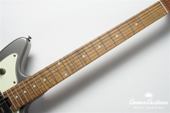 WINDY-STD/RSM - Gun-M