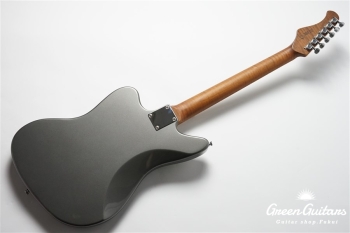 WINDY-STD/RSM - Gun-M