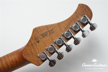 WINDY-STD/RSM - Gun-M