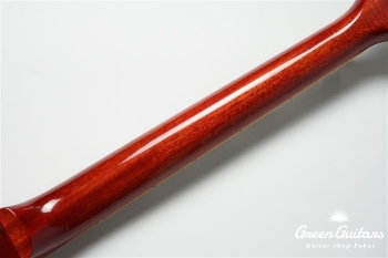 Historic Collection 1959 Les Paul Standard Reissue HS - Slow Iced Tea Faded