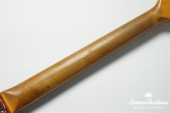 1965年製 Duo Sonic II - Red