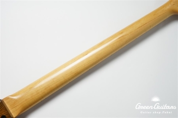 JJ-4 - Charcoal Gray