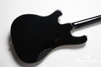 Stargazer - Gloss Black