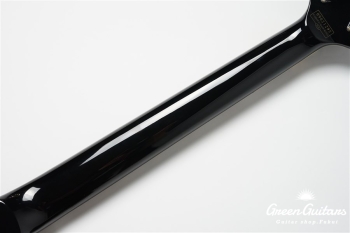 Stargazer - Gloss Black