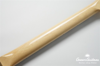 40th Anniversary Telecaster Gold Edition - Black