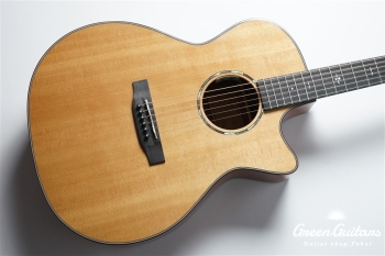 TG-10E - Natural