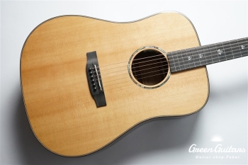 TD-10E - Natural