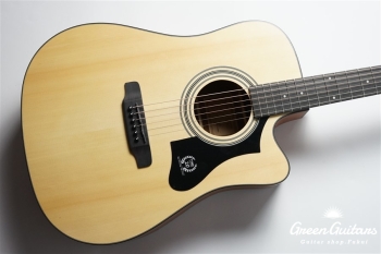 TD-1C - Natural