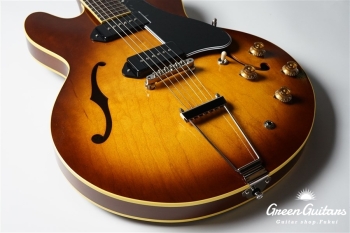 Smith - Poison Burst