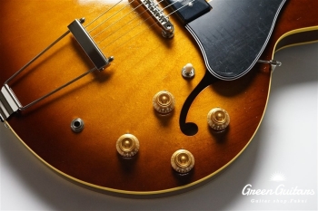 Smith - Poison Burst