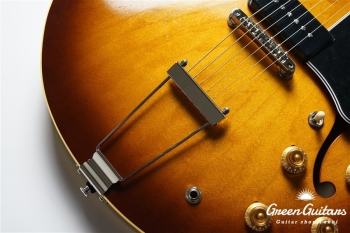 Smith - Poison Burst