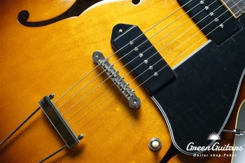 Smith - Poison Burst