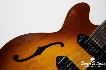 Smith - Poison Burst