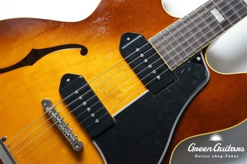 Smith - Poison Burst