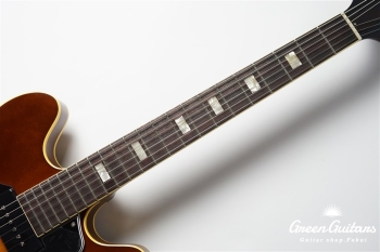 Smith - Poison Burst