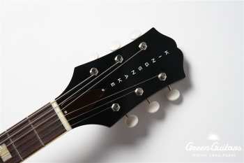 Smith - Poison Burst