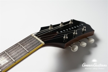 Smith - Poison Burst