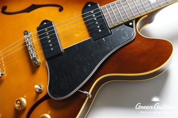 Smith - Poison Burst