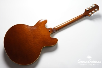 Smith - Poison Burst