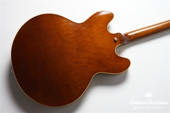 Smith - Poison Burst