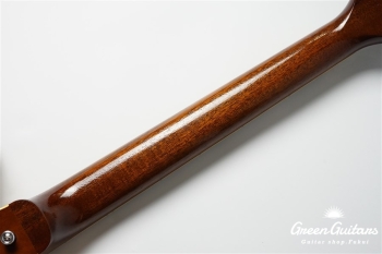 Smith - Poison Burst