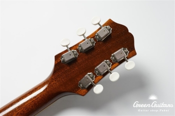 Smith - Poison Burst