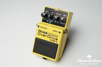 ODB-3