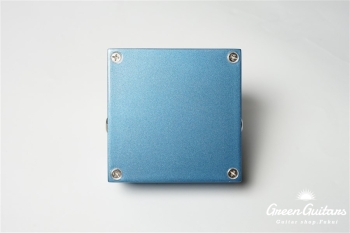 Overdrive ”Tara”