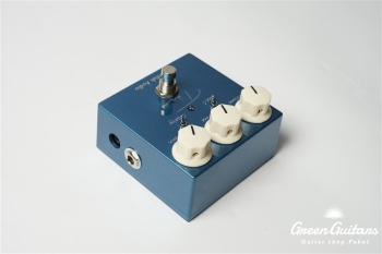 Overdrive ”Tara”