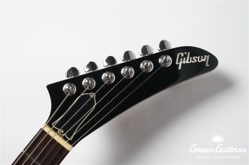 Explorer - Heritage Cherry